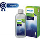 Détartrant, Philips CA6700/91, 250 ml