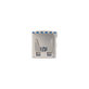 Sony Playstation 5 - Connecteur USB-A 3.0