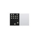 JC Romeo2 - Face ID Dot Matrix IC Chip pour iPhone X - 12, iPad Pro 3, 4