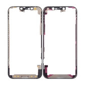 Apple iPhone 13 - Cadre avant