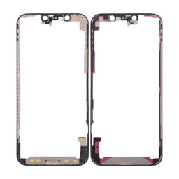 Apple iPhone 13 - Cadre avant