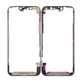 Apple iPhone 13 - Cadre avant