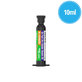 Relife RL-UVH902G - Masque de soudure durcissable par UV - 10ml (Noir)