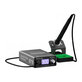 Mechanic T12 Pro - Station de Soudage Numérique (Black)
