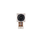Xiaomi 12 Lite 2203129G - Caméra arrière
