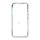 Adhésif d’étanchéité écran LCD pour iPhone 14, 2UUL SA14