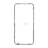 Adhésif d’étanchéité écran LCD pour iPhone 14 Plus, 2UUL SA14PS
