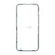 Adhésif d’étanchéité écran LCD pour iPhone 14 Plus, 2UUL SA14PS