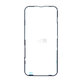 Adhésif d’étanchéité écran LCD pour iPhone 14 Plus, 2UUL SA14PS