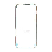 Adhésif d’étanchéité écran LCD pour iPhone 14 Pro Max, 2UUL SA14PM