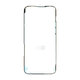 Adhésif d’étanchéité écran LCD pour iPhone 14 Pro Max, 2UUL SA14PM