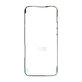 Adhésif d’étanchéité écran LCD pour iPhone 14 Pro Max, 2UUL SA14PM