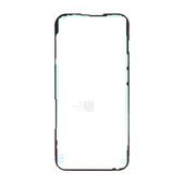 Adhésif d’étanchéité écran LCD pour iPhone 14 Pro, 2UUL SA14P