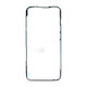 Adhésif d’étanchéité écran LCD pour iPhone 14 Pro, 2UUL SA14P