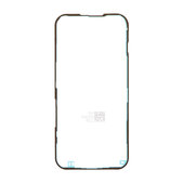 Adhésif d’étanchéité écran LCD pour iPhone 15, 2UUL SA15