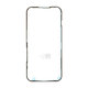 Adhésif d’étanchéité écran LCD pour iPhone 15, 2UUL SA15