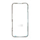 Adhésif d’étanchéité écran LCD pour iPhone 15, 2UUL SA15