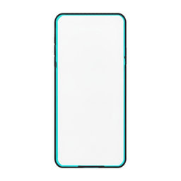 Adhésif d’étanchéité vitre arrière pour iPhone 15, 2UUL BA15