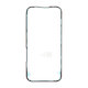 Adhésif d’étanchéité écran LCD pour iPhone 15 Pro, 2UUL SA15P
