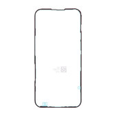 Adhésif d’étanchéité écran LCD pour iPhone 15 Plus, 2UUL SA15PS