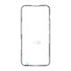 Adhésif d’étanchéité écran LCD pour iPhone 15 Plus, 2UUL SA15PS