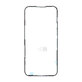 Adhésif d’étanchéité écran LCD pour iPhone 15 Plus, 2UUL SA15PS