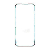 Adhésif d’étanchéité écran LCD pour iPhone 15 Pro Max, 2UUL SA15PM