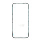 Adhésif d’étanchéité écran LCD pour iPhone 15 Pro Max, 2UUL SA15PM