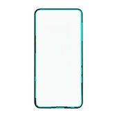 Adhésif d’étanchéité écran LCD pour iPhone 16 Pro, 2UUL SA16P
