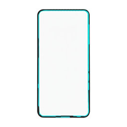 Adhésif d’étanchéité écran LCD pour iPhone 16 Plus, 2UUL SA16PS