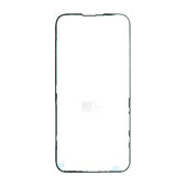 Adhésif d’étanchéité écran LCD pour iPhone 16 Plus, 2UUL SA16PS