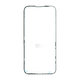 Adhésif d’étanchéité écran LCD pour iPhone 16 Pro Max, 2UUL SA16PM