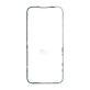 Adhésif d’étanchéité écran LCD pour iPhone 16 Pro Max, 2UUL SA16PM