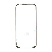 Adhésif d’étanchéité écran LCD pour iPhone 17, 2UUL SA17