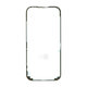 Adhésif d’étanchéité écran LCD pour iPhone 17 Pro, 2UUL SA17P
