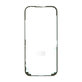 Adhésif d’étanchéité écran LCD pour iPhone 17 Pro Max, 2UUL SA17PM