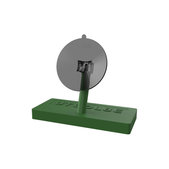 Mini support pour réparation d'écran, 2UUL BH07