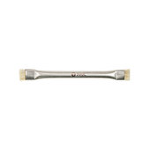 Brosse de nettoyage antistatique pour cartes mères (PCB), 2UUL CL11