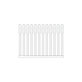 Bâtonnets de gel de nettoyage pour lentille caméra, résine synthétique, 2UUL CL21, 48 pcs/pack