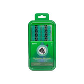 Stickers de protection lentille caméra (anti-lumière bleue), 2UUL DA33, 500 pcs/pack