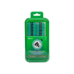 Stickers de protection lentille caméra (anti-lumière bleue), 2UUL DA33, 500 pcs/pack