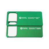 Plaque de pressage thermique pour vitre arrière, 2UUL DA68, 2 pcs/pack