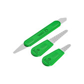 Kit d'outils ABC pour l'ouverture d'écrans, 2UUL DA89