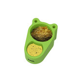 Station de nettoyage de pannes à souder Max Clean, 2UUL FD30