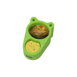 Station de nettoyage de pannes à souder Max Clean, 2UUL FD30