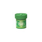 Pâte à braser basse température, 2UUL FS158, (158C)