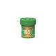 Pâte à braser standard, 2UUL FS183, (183C)