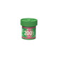 Pâte à braser haute température, 2UUL FS200, (200C)
