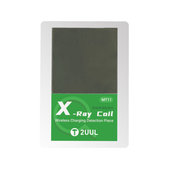 Bobine de détection de charge sans fil, 2UUL MT11