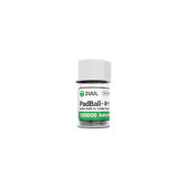 Billes d'étain pour réparation iPhone, 2UUL PB01
